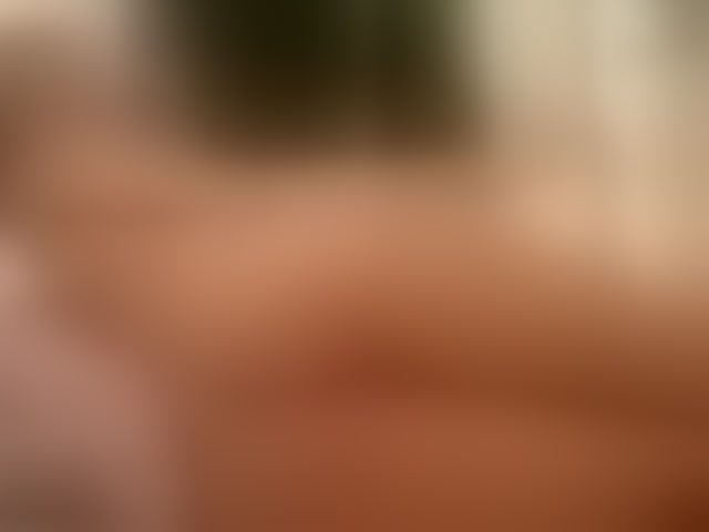 Live sex webcam photo for JoyMuse #294164672