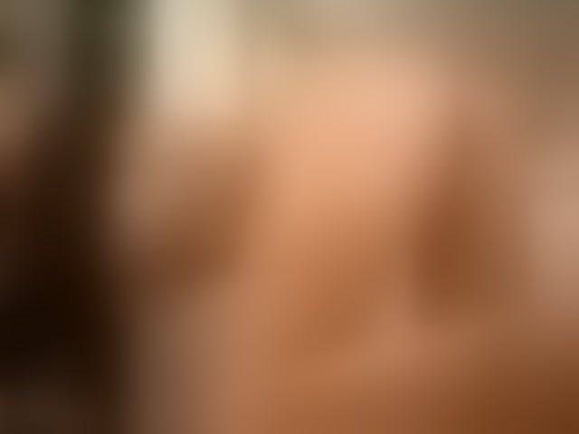 Live sex webcam photo for JoyMuse #294297059