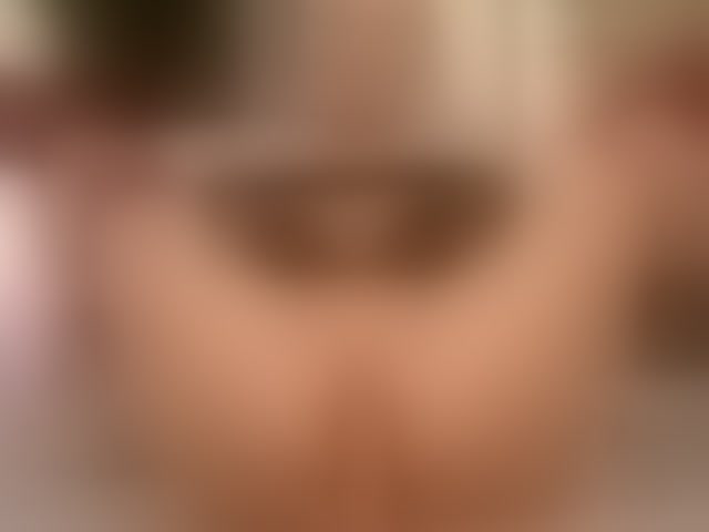Live sex webcam photo for JoyMuse #294301655