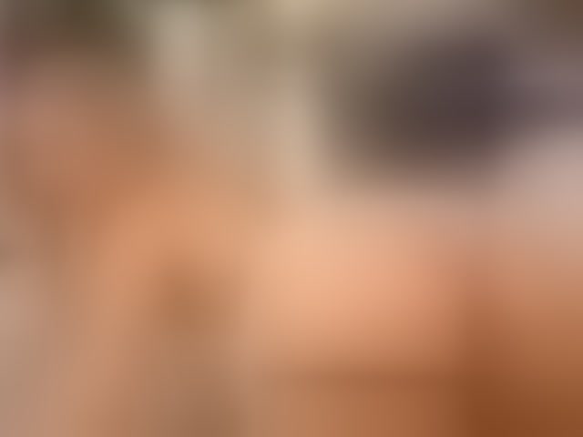Live sex webcam photo for JoyMuse