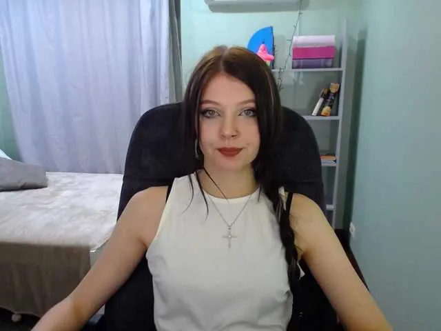 Live sex webcam photo for JoyOfSoul #277208172