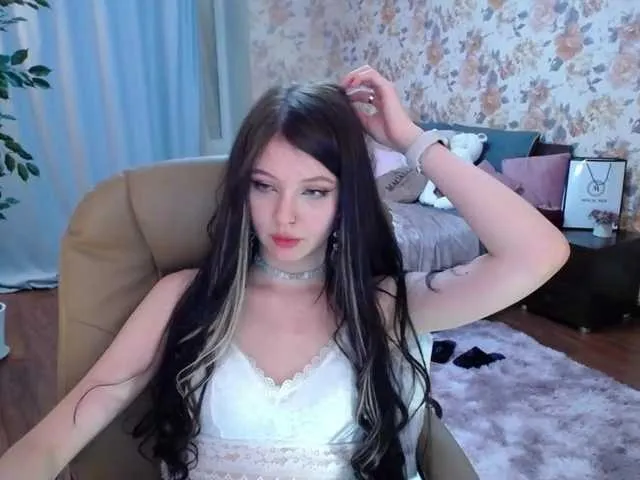 Live sex webcam photo for JoyOfSoul #277216920