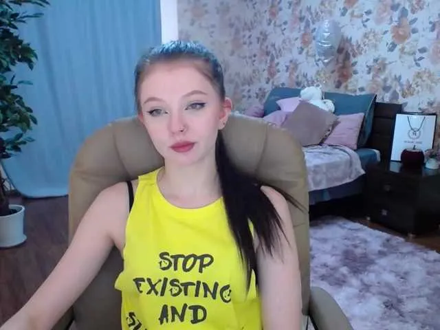 Live sex webcam photo for JoyOfSoul #277296562