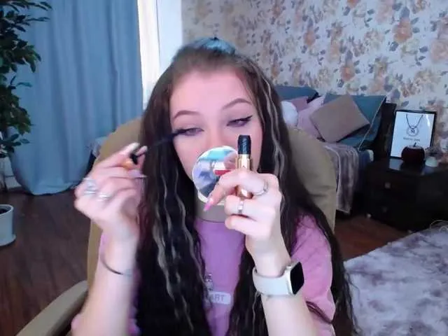 Live sex webcam photo for JoyOfSoul #277345426