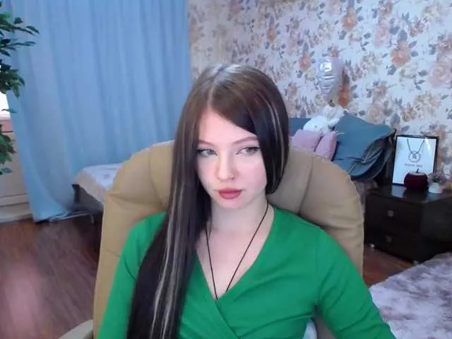 Live sex webcam photo for JoyOfSoul #277365814