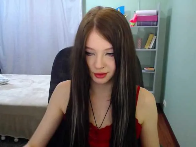 Live sex webcam photo for JoyOfSoul #277386066