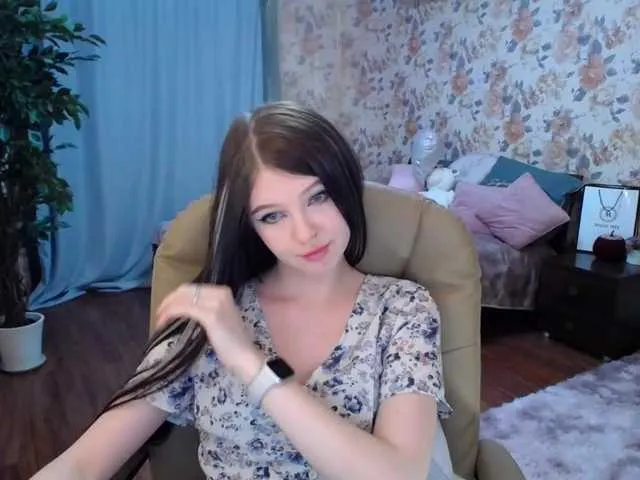 Live sex webcam photo for JoyOfSoul #277401935