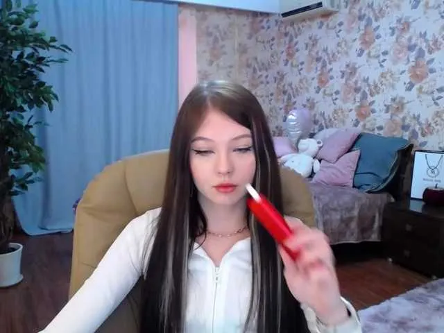 Live sex webcam photo for JoyOfSoul #277406985