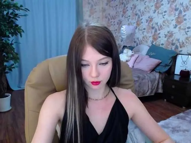 Live sex webcam photo for JoyOfSoul #277408473