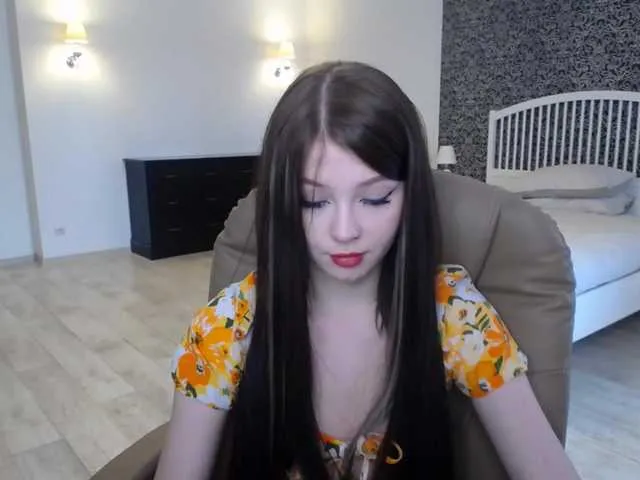 Live sex webcam photo for JoyOfSoul #277482911