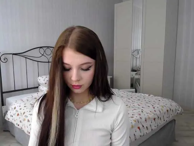 Live sex webcam photo for JoyOfSoul #277489274