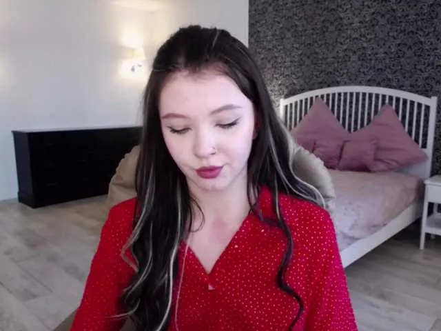 Live sex webcam photo for JoyOfSoul #277606570