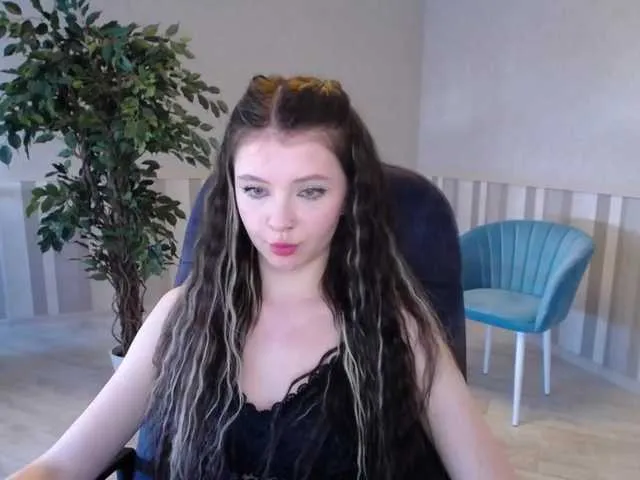 Live sex webcam photo for JoyOfSoul #277612830