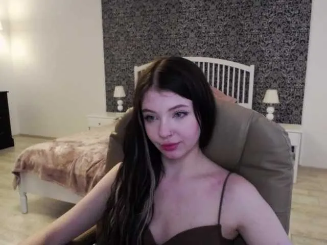 Live sex webcam photo for JoyOfSoul #277618572