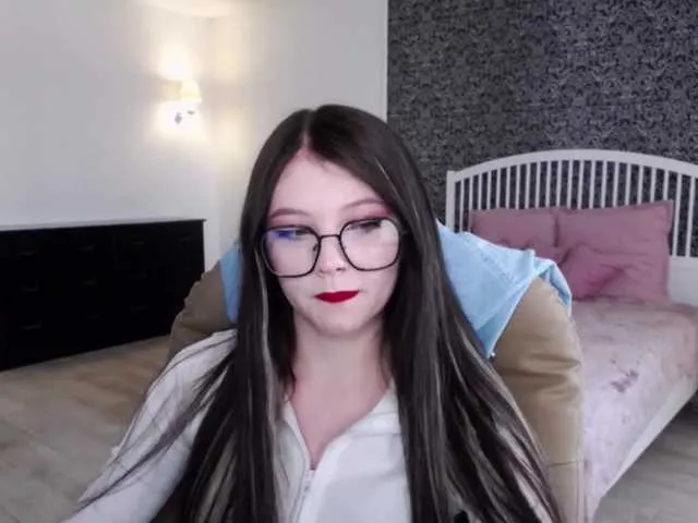 Live sex webcam photo for JoyOfSoul #277631085