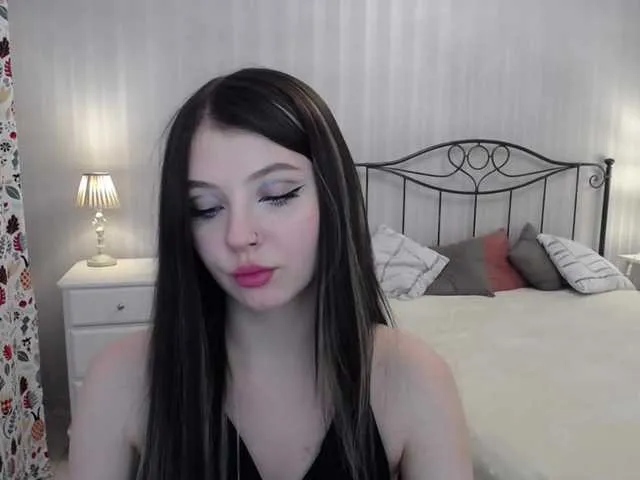 Live sex webcam photo for JoyOfSoul #277673588