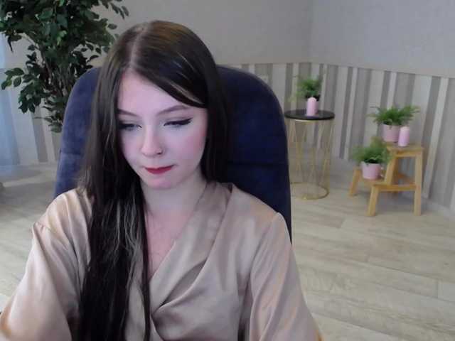 Live sex webcam photo for JoyOfSoul #277741876