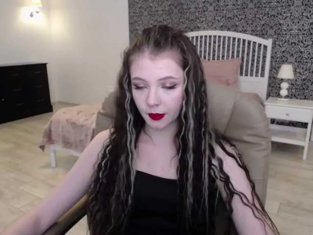 Live sex webcam photo for JoyOfSoul #277806040