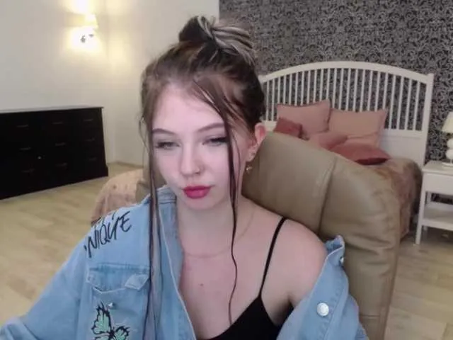 Live sex webcam photo for JoyOfSoul #277818743