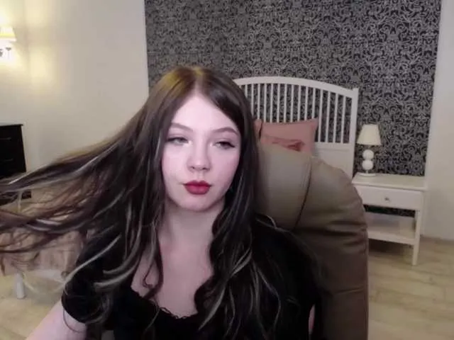 Live sex webcam photo for JoyOfSoul #277867338