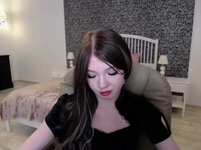 Live sex webcam photo for JoyOfSoul #277868769