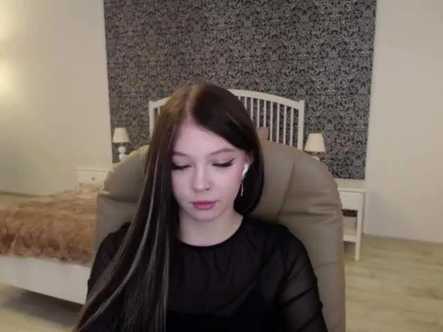 Live sex webcam photo for JoyOfSoul #277882007