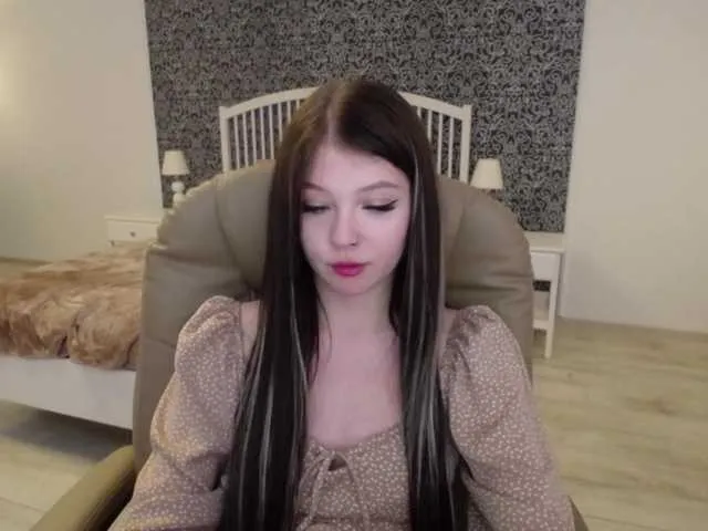 Live sex webcam photo for JoyOfSoul #277884108