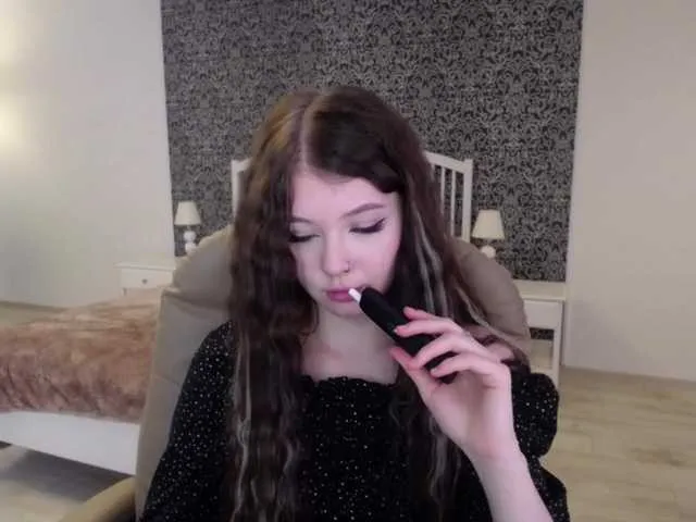 Live sex webcam photo for JoyOfSoul #277890992