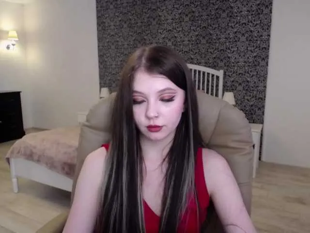 Live sex webcam photo for JoyOfSoul #277925740