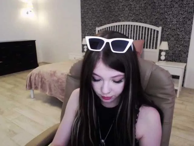 Live sex webcam photo for JoyOfSoul #277951341