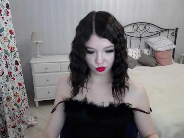 Live sex webcam photo for JoyOfSoul #277972642