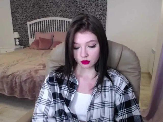 Live sex webcam photo for JoyOfSoul #278005500