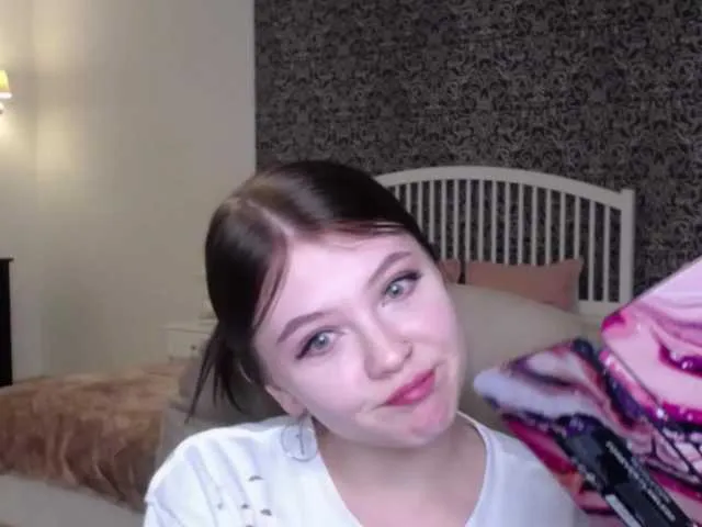 Live sex webcam photo for JoyOfSoul #278172552