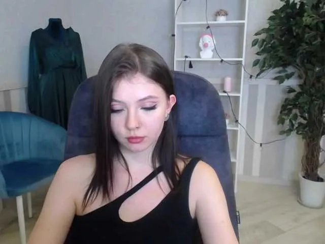 Live sex webcam photo for JoyOfSoul #278212337