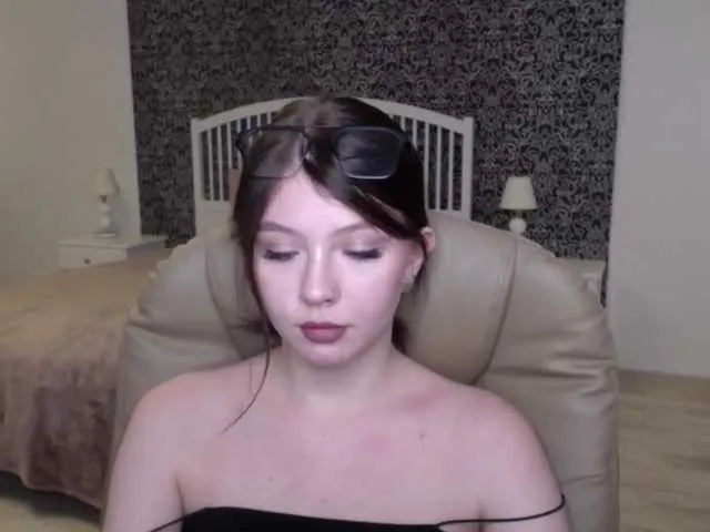 Live sex webcam photo for JoyOfSoul #278220104