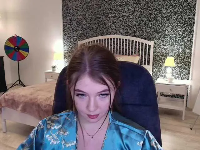 Live sex webcam photo for JoyOfSoul #290375990