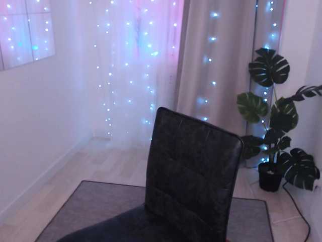 Live sex webcam photo for JoyOnee #271847921