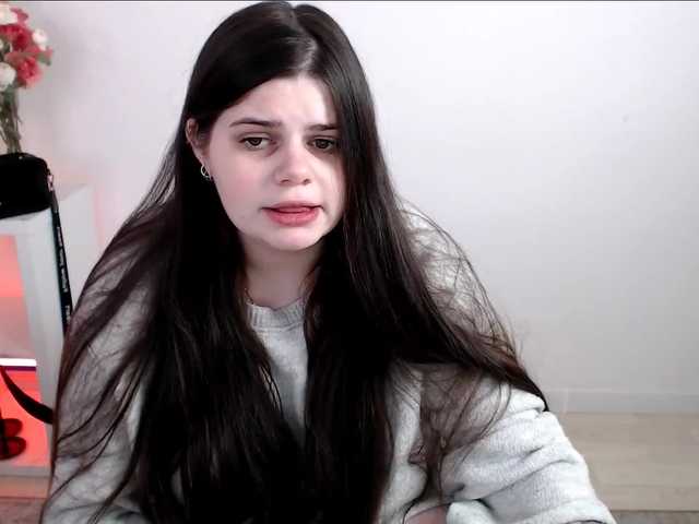 Live sex webcam photo for JoyOnee #271973148