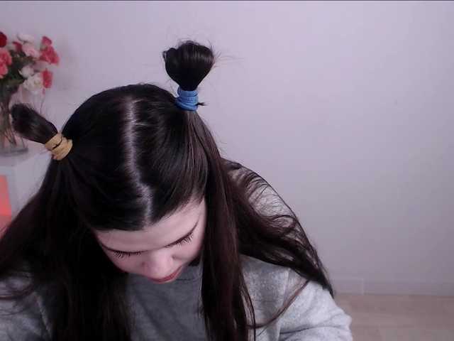 Live sex webcam photo for JoyOnee #271990450