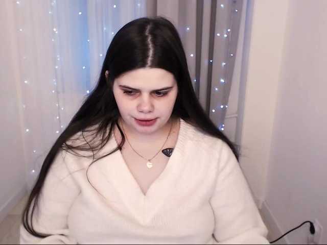 Live sex webcam photo for JoyOnee #272239971