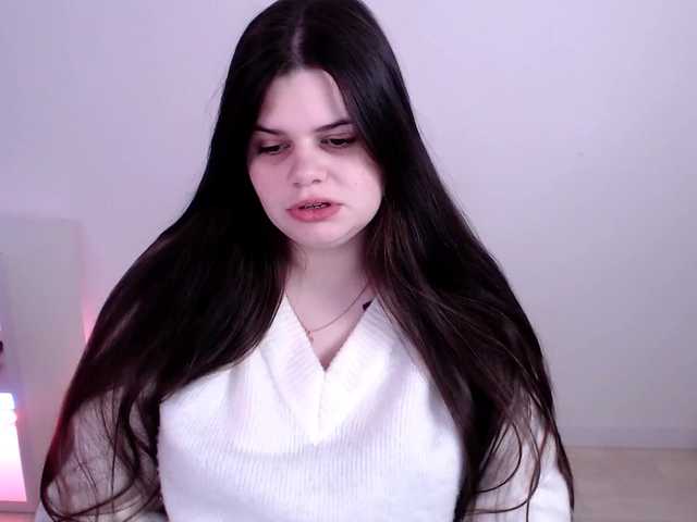 Live sex webcam photo for JoyOnee #272263774