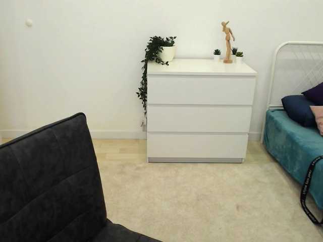 Live sex webcam photo for JoyOnee #272380607