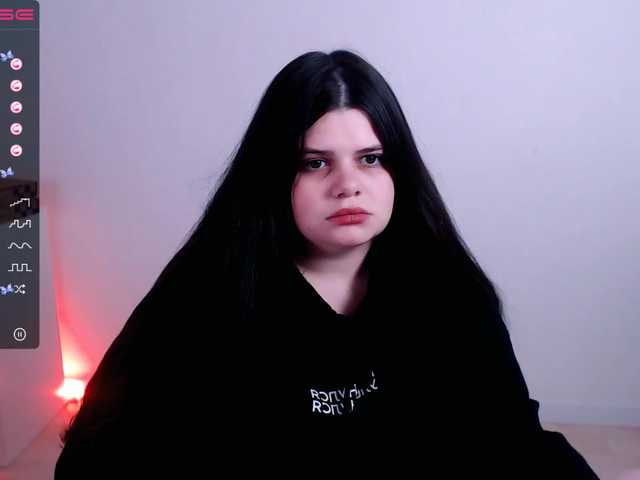 Live sex webcam photo for JoyOnee #272885172