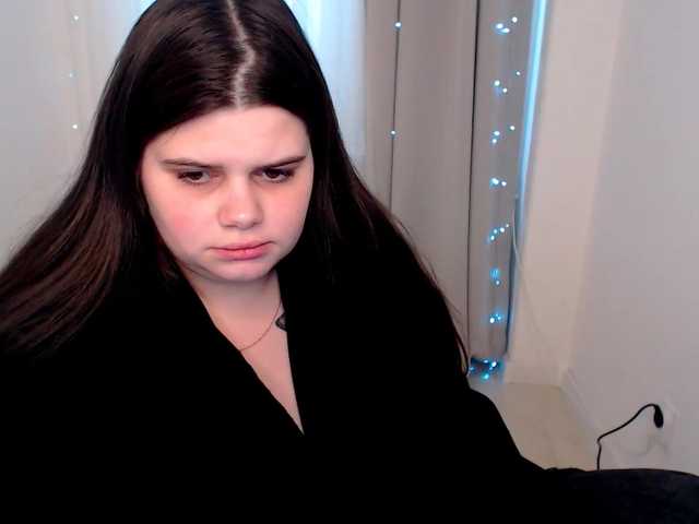 Live sex webcam photo for JoyOnee #273021512