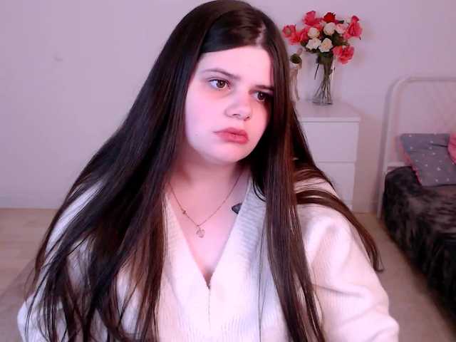 Live sex webcam photo for JoyOnee #273156784