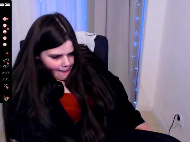 Live sex webcam photo for JoyOnee #273200698