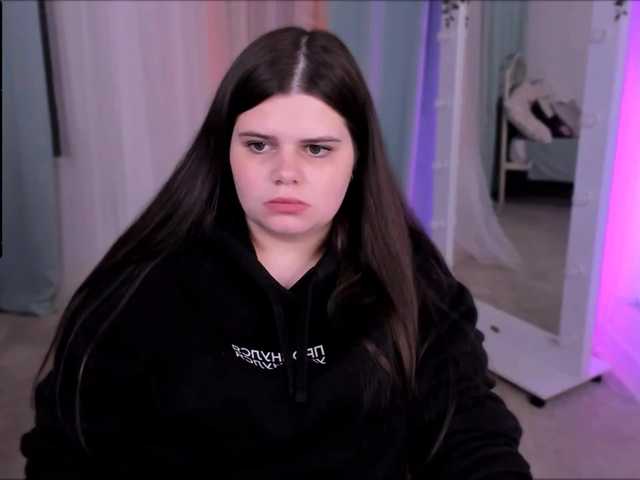 Live sex webcam photo for JoyOnee #273791413