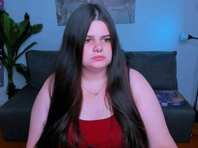 Live sex webcam photo for JoyOnee #274336646