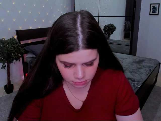 Live sex webcam photo for JoyOnee #274378973