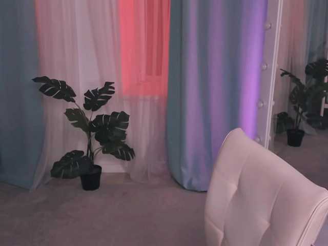 Live sex webcam photo for JoyOnee #274620152